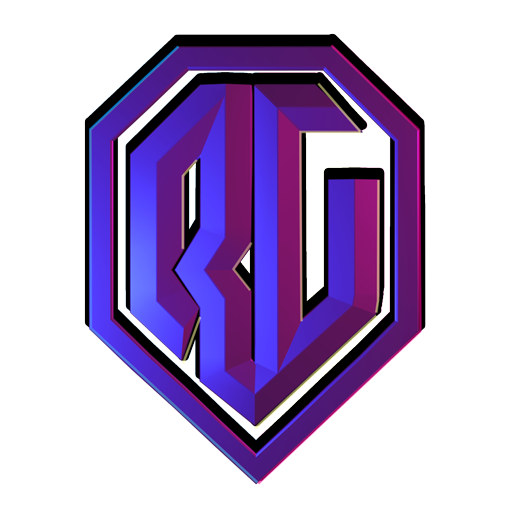 RG-logo512x512