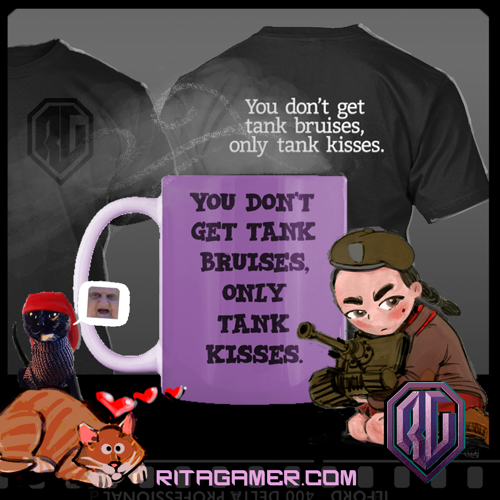 ritagamer-tankkisses-storePROOF