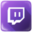 Twitch